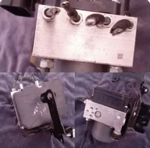 Used1