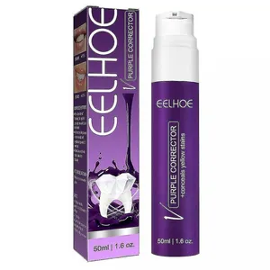Personal Care Products1