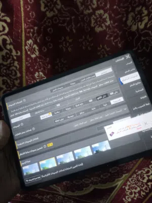 شاومي باد 7