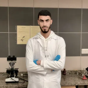 تدريس مادة الفيزياء اون لاين عن طريق الزوم جميع الصفوف