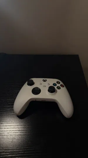 يد كنترول xbox