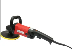 صاروخ بولش نوع روحيل 7" 6 سرعات 1050 واط
