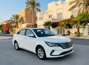 Offer **GAC “GA4 200T 2024” for sale affordable price