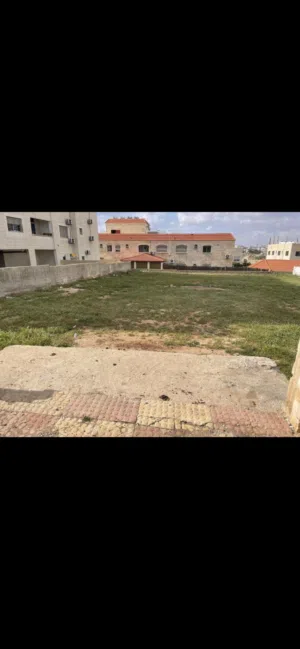 ارض للبيع من المالك مباشرة