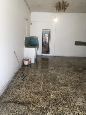 ايجار زناة بقرب مصحة النجاة