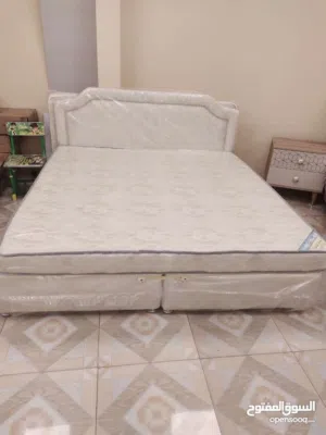 ديوان راحه طبي قياس 200*180