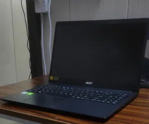 acer لابتوب