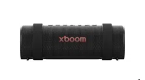 LG xboom Grab  Bluetooth Speaker  xboom سماعة جديدة للبيع