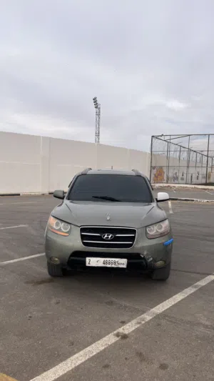 سنتافي للبيع
