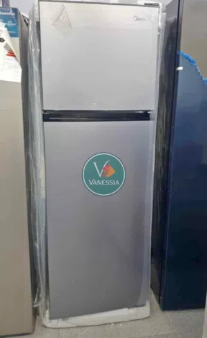 ثلاجة جديدة للبيع 2026