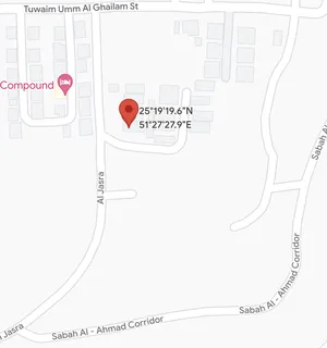 ‏أكثر من 6 غرف ‏.‏ أكثر من 6 حمامات ‏.‏ 700 م٢‏0