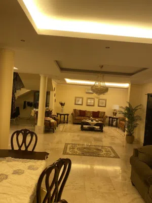 615 m2 More than 6 bedrooms Townhouse for Sale in Muharraq Hidd
