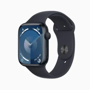 Apple Watch Series 8