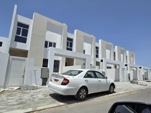 430 m2 More than 6 bedrooms Townhouse for Sale in Muscat Al Khoud