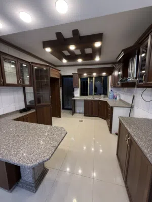210 m2 4 Bedrooms Apartments for Sale in Irbid Al Hay Al Sharqy