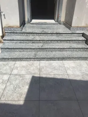 اسطي سيراميك وبورسلاين ورخام