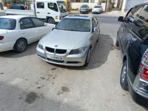 320 فحص كامل