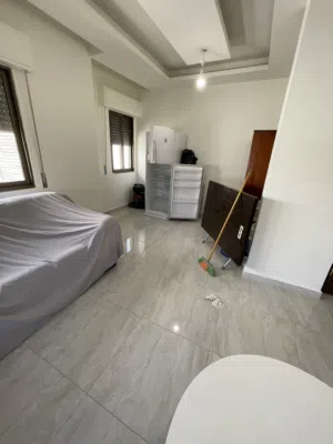 150 m2 3 Bedrooms Apartments for Sale in Amman Tla' Ali