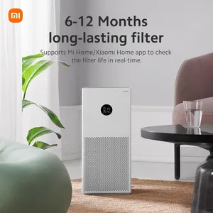 Air Purifiers & Humidifiers . New1