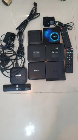 Other Receivers for sale in Hawally