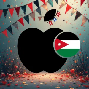 AppleJo 