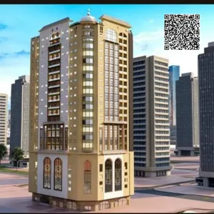 Studio . One Bathroom . 400 m21