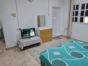 الدكتور للأعمال