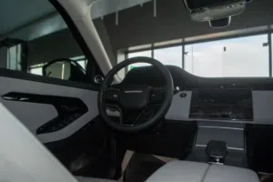 Range Rover evouqe 2025 for sale