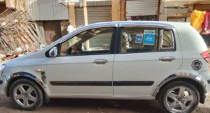Used Hyundai Other in Khartoum