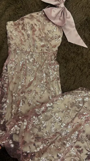 فستان سهره