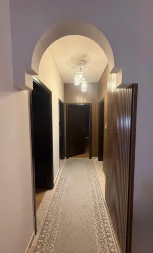 158 m2 3 Bedrooms Apartments for Sale in Amman Daheit Al Yasmeen