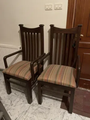 غرفة سفره للبيع بسعر لقطه