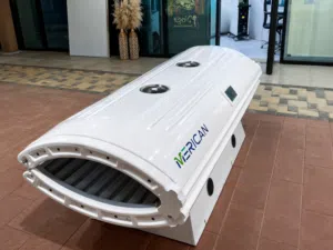 جهاز التان