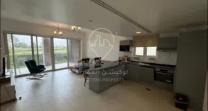 115 m2 2 Bedrooms Apartments for Sale in Muscat Al-Sifah