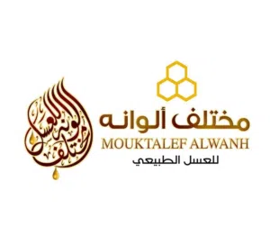 مناحل مختلف ألوانه النموذجية الدرة