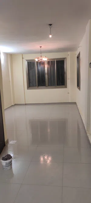 114 m2 3 Bedrooms Apartments for Sale in Nablus Balata