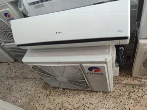 جري 1.5 فل انفرتر مستعمل في حالة ممتازة