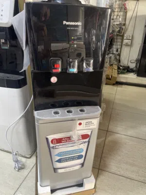 مبرد ماء كولر باناسونيك Cooler Panasonic شامل توصيل بافضل الأسعار