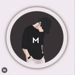 مالك ابو حماد 