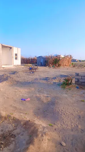110 m2 3 Bedrooms Apartments for Sale in Al Hudaydah Other