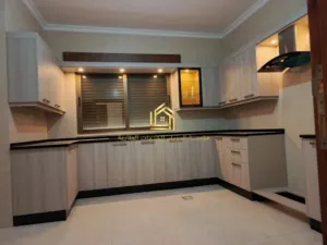 190 m2 3 Bedrooms Apartments for Rent in Amman Daheit Al Rasheed