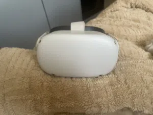 لبيع Vr كوست 2