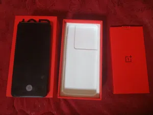 OnePlus 10R 256 GB in Aden