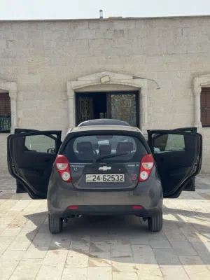 شفر سبارك 4 جيد ممتازه جدا