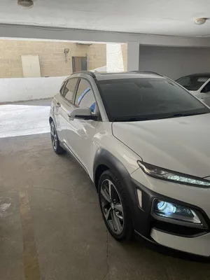 used-hyundai-kona-in-ramallah-and-al-bireh
