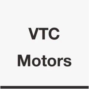 VTC Motors