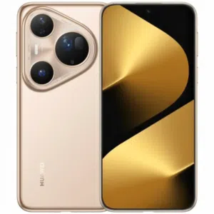 Huawei Pura 80 Ultra 256 GB in Misrata