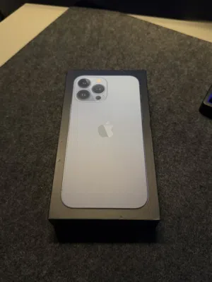 iPhone 13 Pro max 256GB