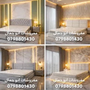 بوكسات تخوت صناعة قوية — خشب إندونيسي 18 — أسعار مميزة