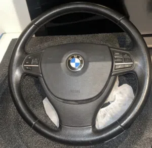 Used0